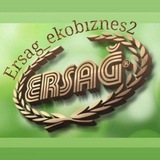 💵ОНЛАЙН ИШ ТУРКИЯ ЭКО МАХСУЛОТЛАРИ