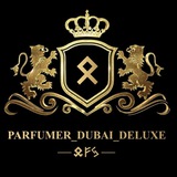 PARFUMER_DUBAI_DELUXE