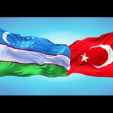 Turk tilini tez o'rganish🥳🥳🤩🤩