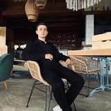 Михаил Веретенников