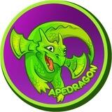 ApeDragon
