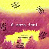 0-zero