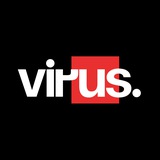 VIRUS ms