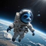 $TFISH — PPP CTO