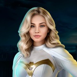 Мечтающий геймдиз|| Лига мечтателей