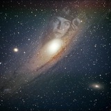 FollowTheAndromeda