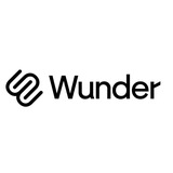 $WUNDER | Wunder Official - Portal