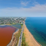 ПРИМОРСКИЙ - ПО ЛЮБВИ❤️