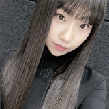 ﹙ 𝝑𝝔 .. “Jungeun” ..﹚