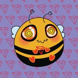 $BeeTron 聊天