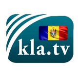 Kla.TV - MD