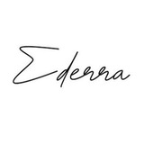 Ederra