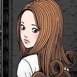 Kirie