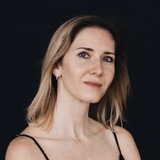 Аstería || таролог Елена Ворошилова