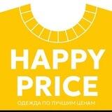 Happy Price