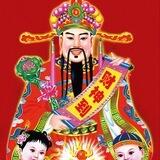 抖音直播代评小小班
