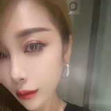 林沫的海洋