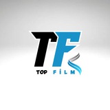 TOP FILM