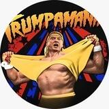 TRUMPA MANIA | PORTAL