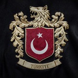 Bizim Dernek