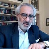 Pascal Najadi