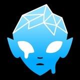 🧊 ICE TOKEN 🧊