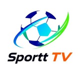 📡📺 sport tv 📺📡