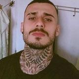 HETEROS ENGANADOS🍆