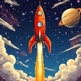 ROCKET