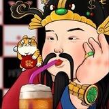 抖音兼带带代评