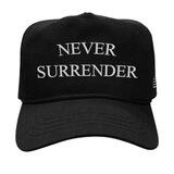 NeverSurrenderPORTAL
