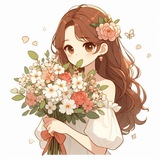 深圳繁花名录
