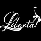 LIBERTA*