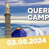 QUERDENKEN CAMP 2024