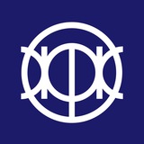 Жорж