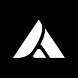 Adix Channel