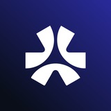 AiTune