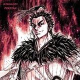 KINGDOM PERSIAN | کینگدام پرشین