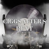 HIRTAL SENG — Ciggs after S rent