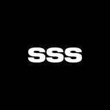 SSS WEAR (by SneakerSli)