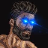 Sigma Token Hype Zone - Real Chads