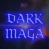 Dark MAGA Verification Portal