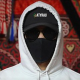 Тайный свидетель