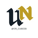 UN_Career