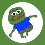 🐸 Yepu 🐸