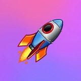 🚀로켓 키워드