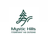 Mystic_hills_glamping