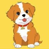 ZUZU ERC | CTO