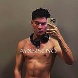 AYXSISOYO