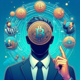 Airdrop_Sports